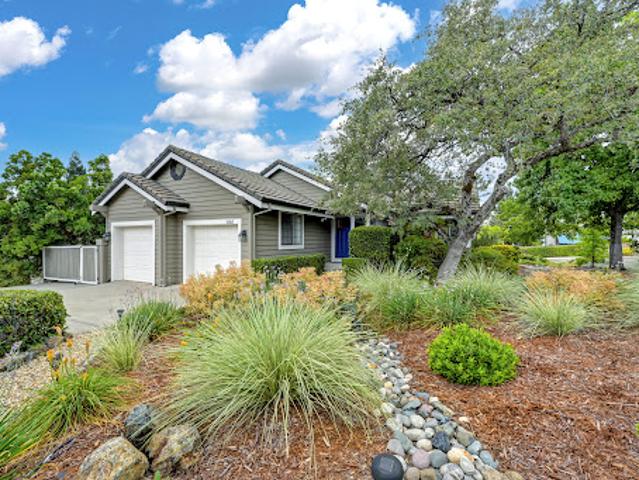 House for sale in Auburn, California