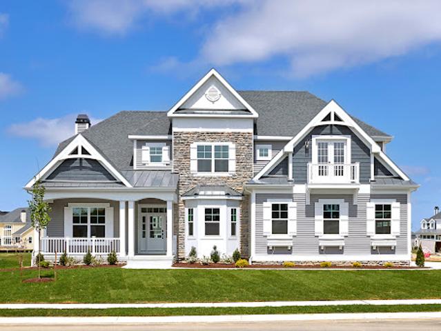 House for sale in Delaware