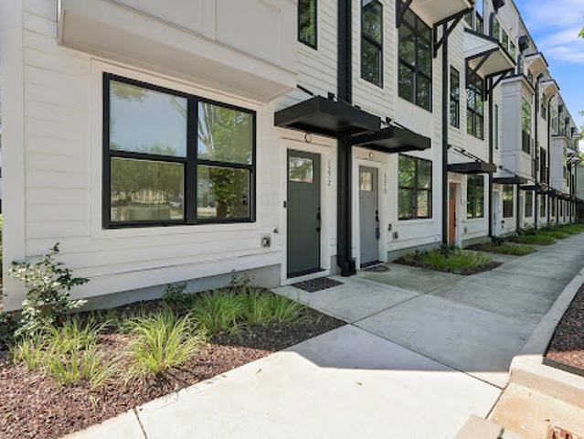 House for sale in Atlanta, Fulton County