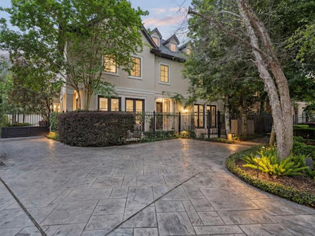 House for sale in Harris, Texas