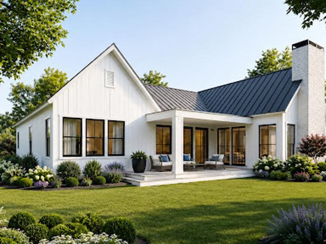 House for sale in East Haddam, Connecticut