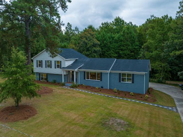 House for sale in Rock Hill, South Carolina