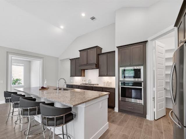 House for sale in Harris, Texas