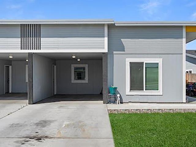 House for sale in Pasco, Washington