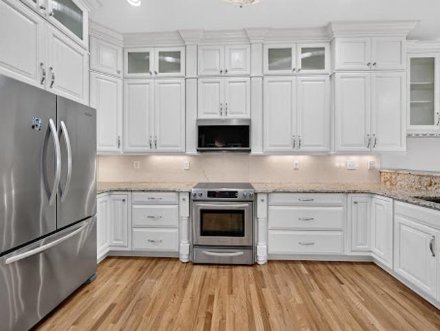 House for sale in Georgetown, South Carolina