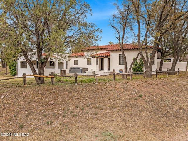 House for sale in Arizona