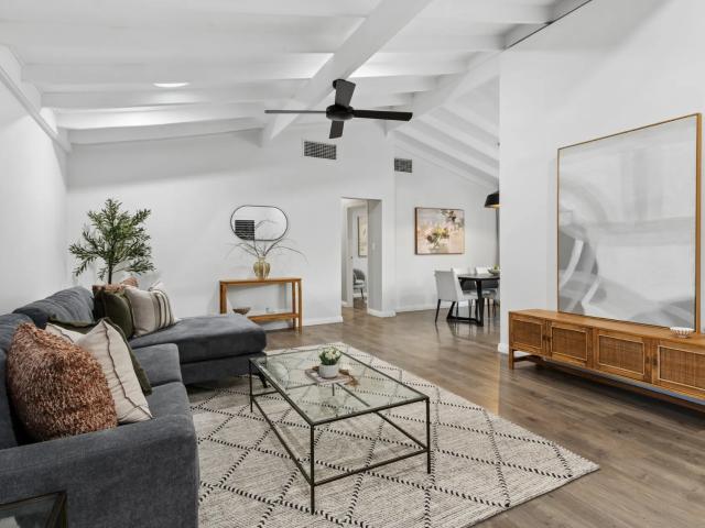 House for rent in Stirling, Western Australia