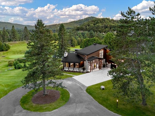 House for sale in Laurentides, Quebec