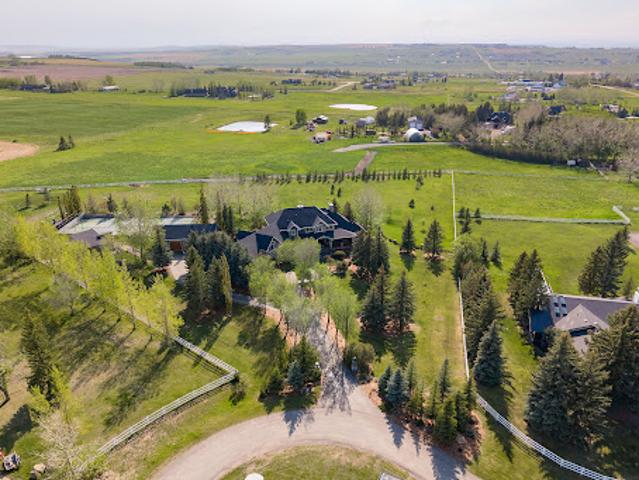 House for sale in Northwest, Alberta