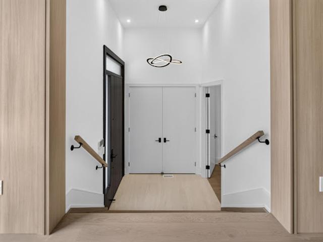 House for sale in Woburn, Ontario