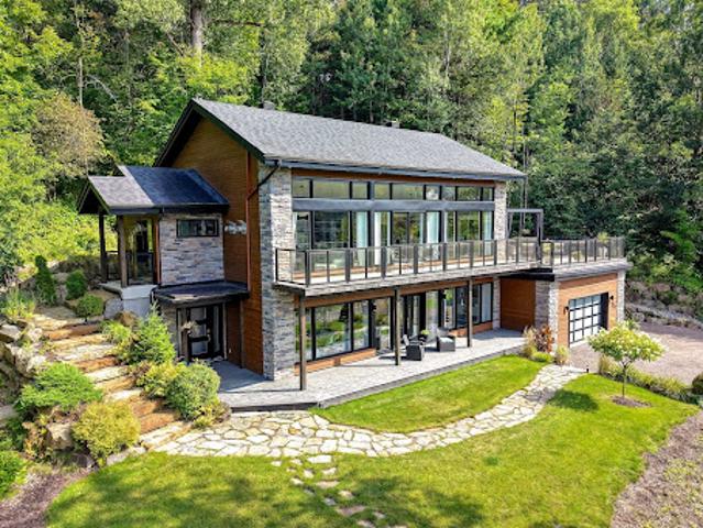 House for sale in Laurentides, Quebec