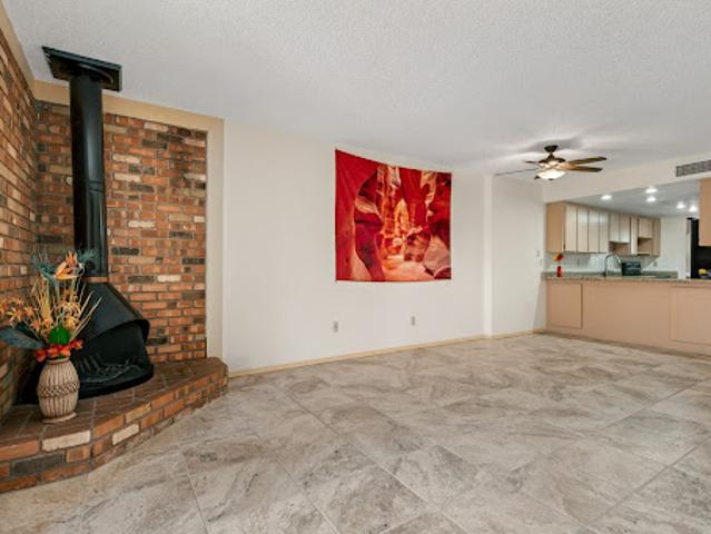 House for sale in Sedona, Arizona