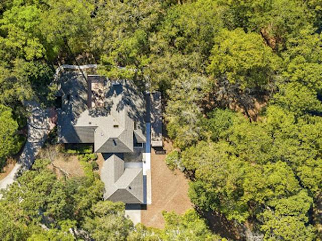 House for sale in Hilton Head Island, South Carolina