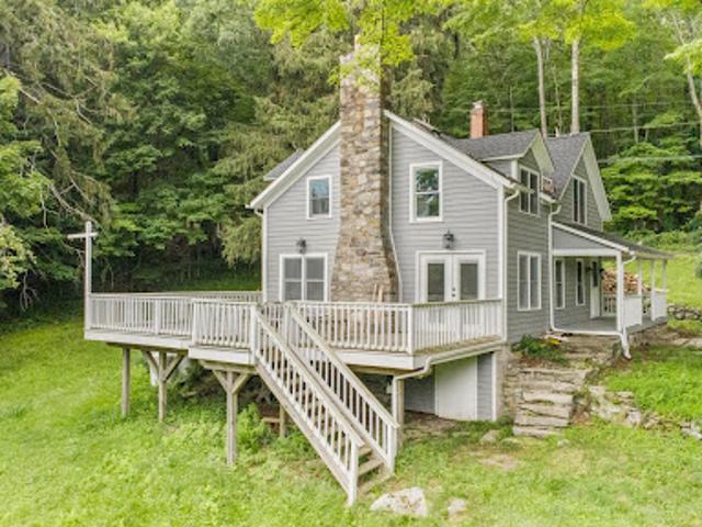 House for rent in Kent, Connecticut