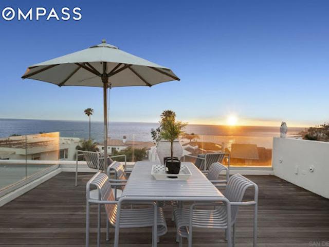 House for sale in Jacumba, California