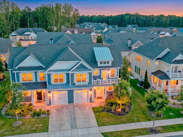 House for sale in Delaware