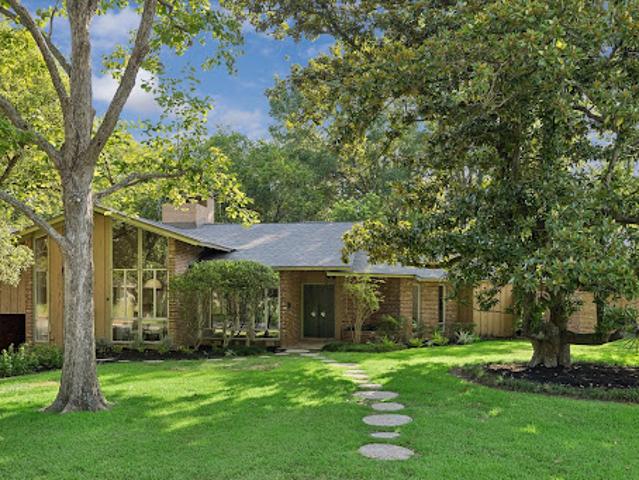 House for sale in Harris, Texas