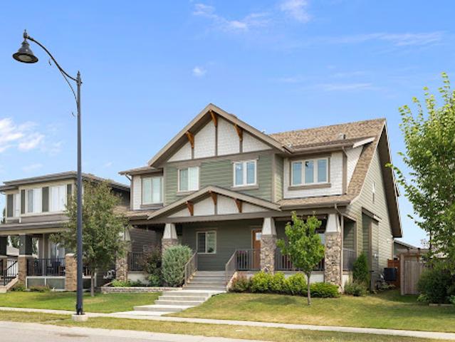 House for sale in Northwest, Alberta