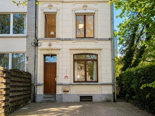 Maison location à Verviers, Wallonie