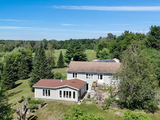 House for sale in Laurentides, Quebec