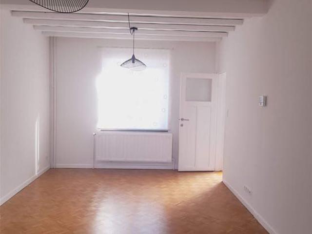 Maison location à Ecaussinnes-d'enghien, Wallonie