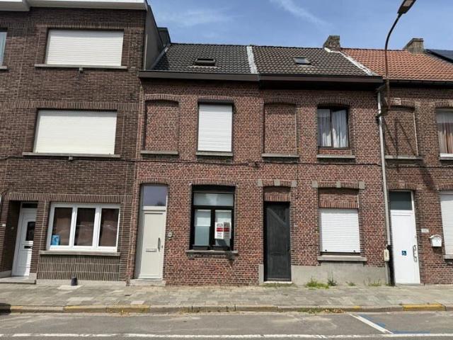 Maison location à Mechelen, Antwerpen