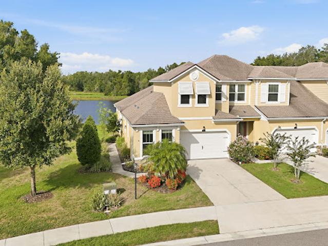 House for sale in Florida