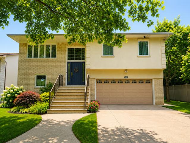 House for sale in Arverne, New York