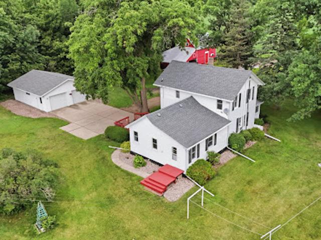 House for sale in Maynard, Minnesota
