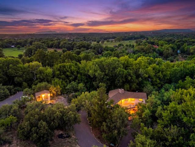 House for sale in Arizona