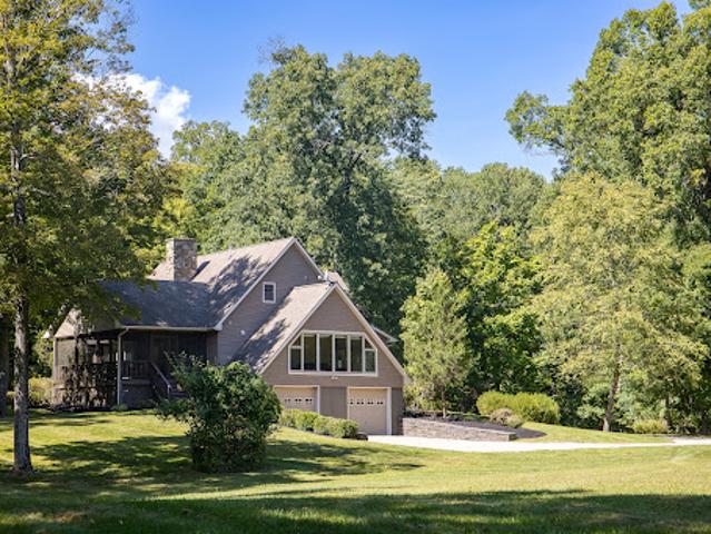 House for sale in Town of Rhinebeck, Dutchess County