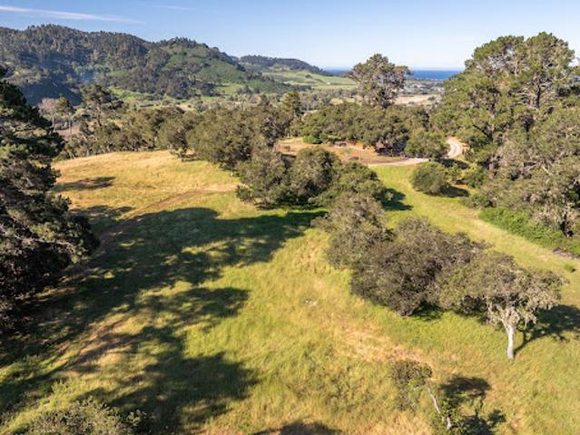House for sale in Carmel, California
