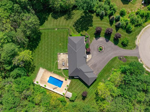House for sale in Cumberland Center, Maine