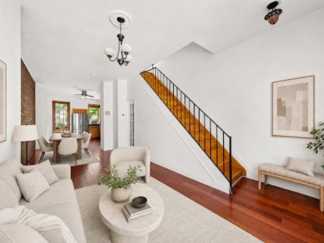 House for sale in Arverne, New York