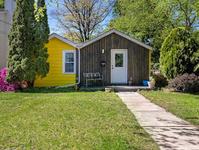 House for sale in Waterford Works, New Jersey