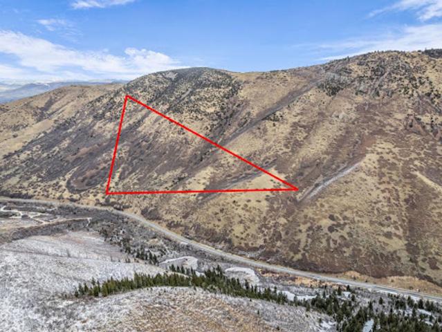 House for sale in Utah