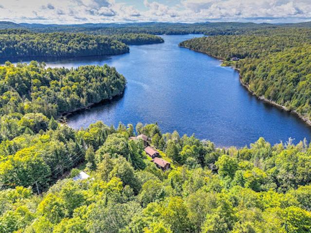 House for sale in Laurentides, Quebec