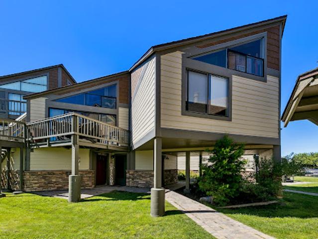 House for sale in South Lake Tahoe