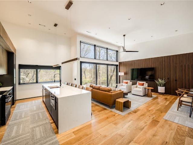 House for sale in Bentonville
