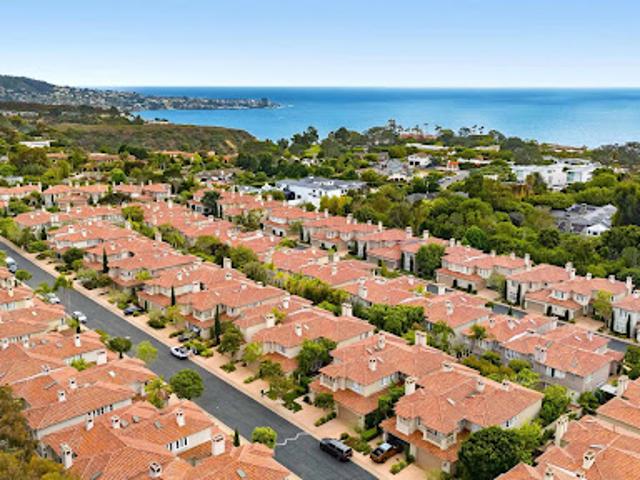 House for sale in Jacumba, California