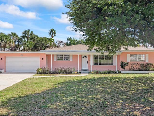 House for sale in Indialantic, Florida