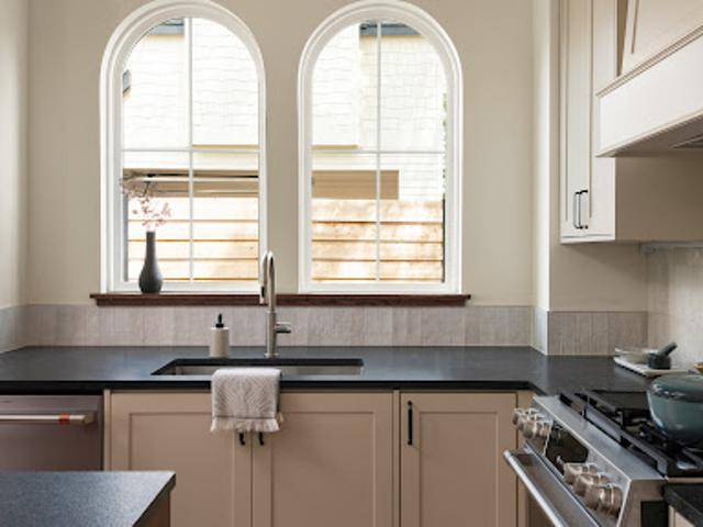 House for sale in Austin, Texas