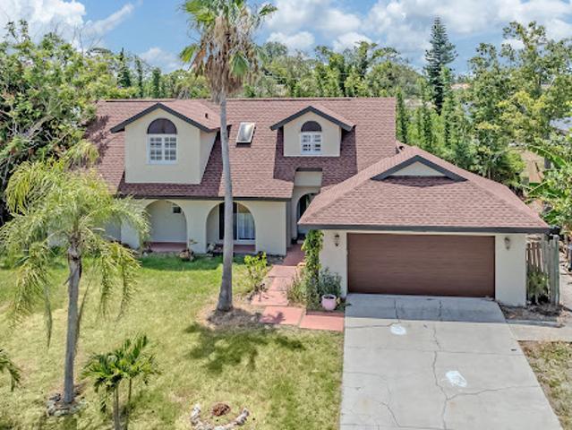House for sale in Canoga Park, California