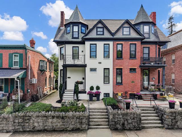 House for sale in Delaware