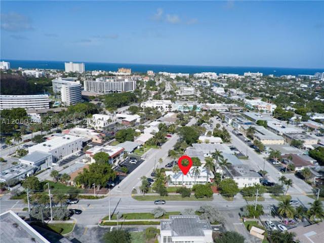 House for sale in Deerfield Beach, Florida
