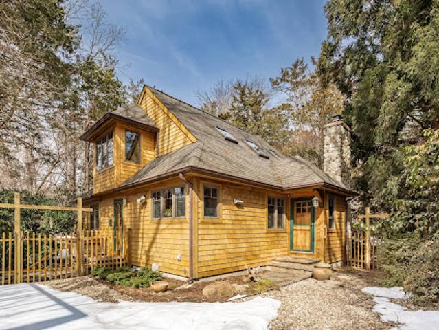 House for rent in Wainscott, New York