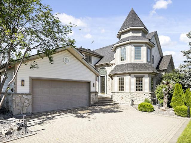 House for sale in Amherstburg, Ontario