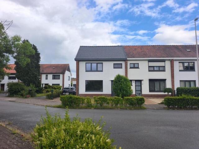 Maison location à Houthalen-helchteren, Limburg