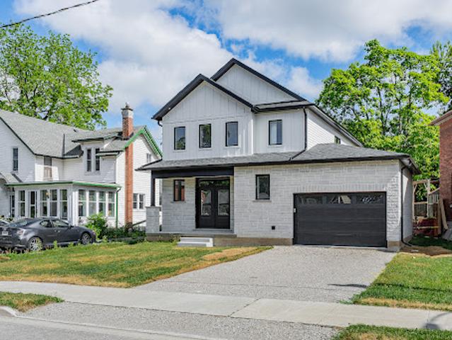 House for sale in Cambridge, Ontario