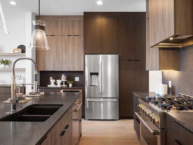 House for sale in Saint Louis, Missouri